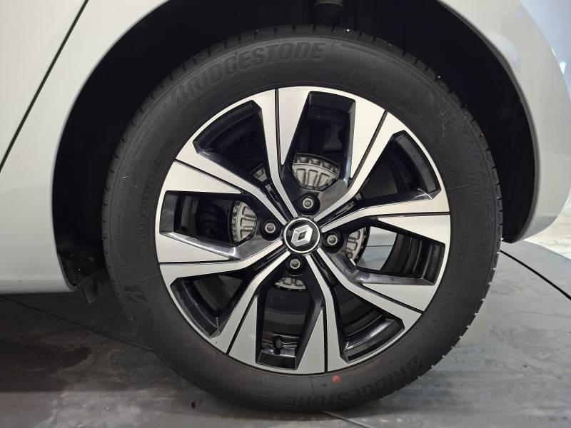 Renault Clio TCe 100 Gpl - 21 Limited