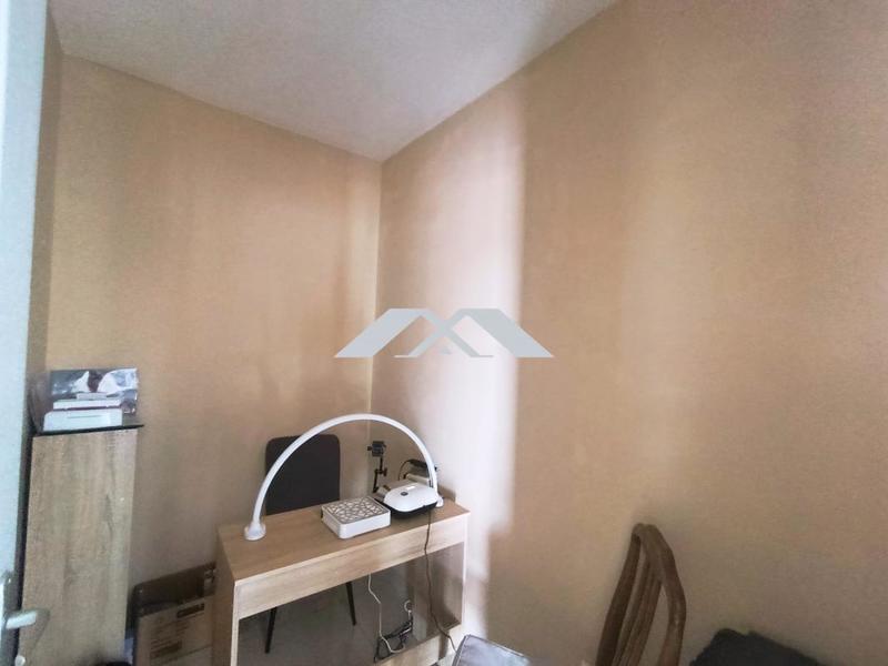 Maison - 113 m² - 4 pièces