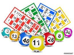 Loto de l'Apel Sainte-Marie - Sacré Coeur