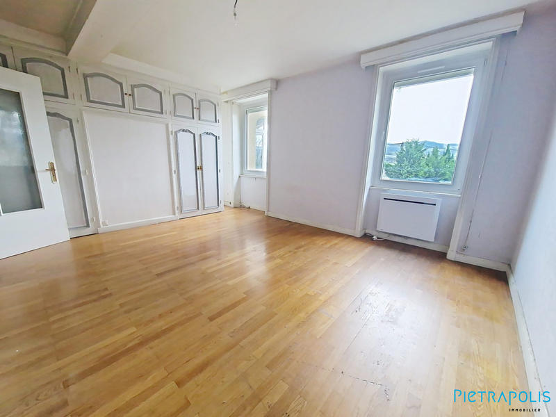 Villa - 163 m² - 6 pièces