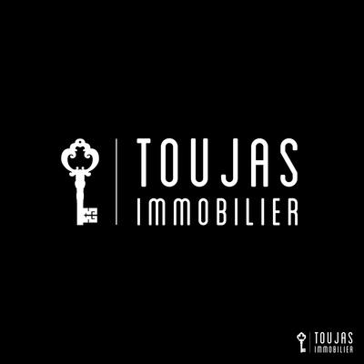 Local commercial - 101 m²