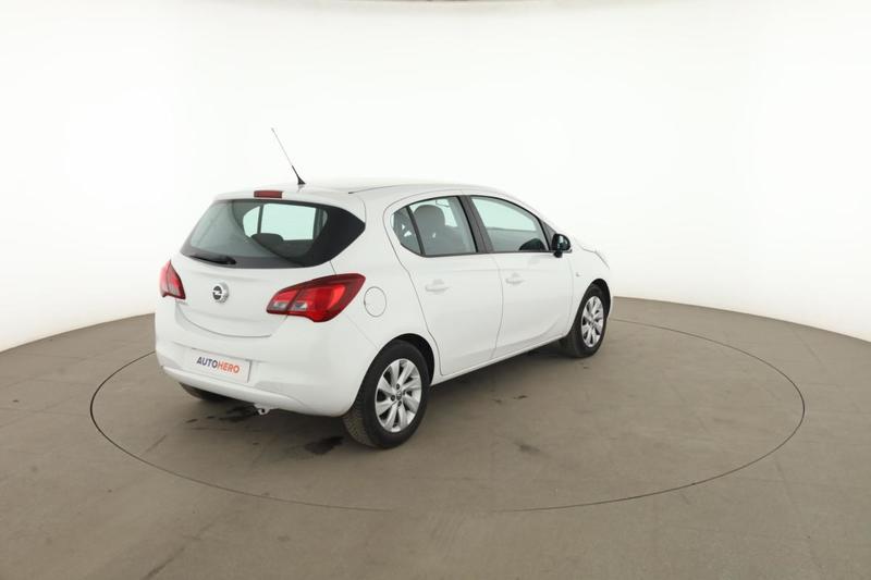 Opel Corsa 1.4 5p 90 ch