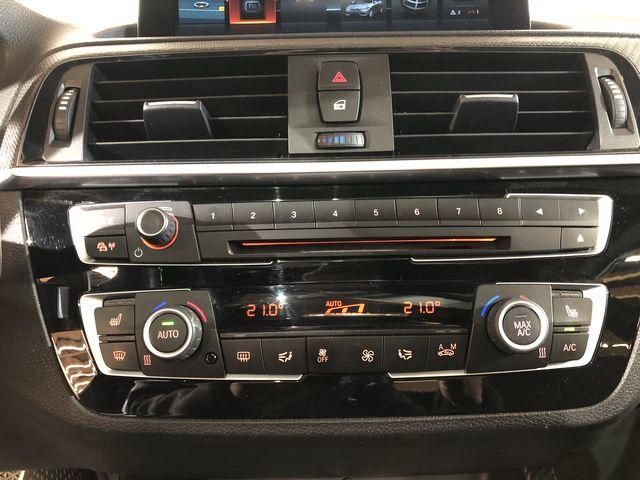 Bmw Serie 2 (F87) M2 3.0 411 Ch Dkg Competition