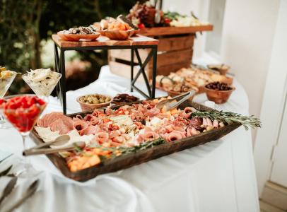 Boucherie de l'Avenir