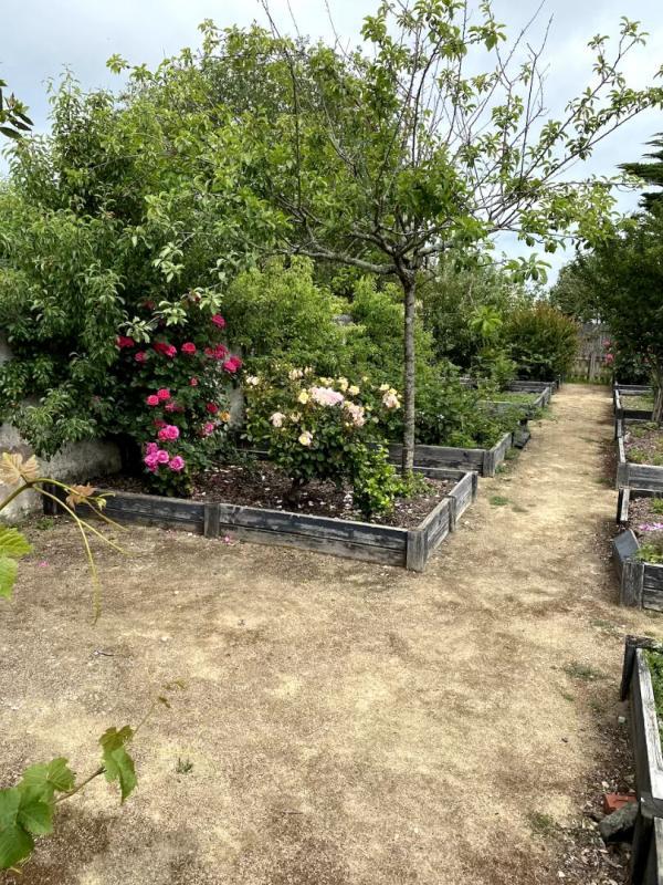 Demeure - 404 m² - 12 pièces