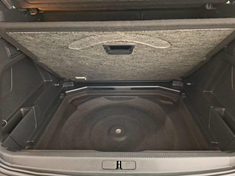 Peugeot 3008 Puretech 130ch s&amp;S Eat8 Style