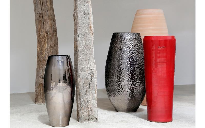 Entre notes et argile, Noël se façonne chez Goicoechea