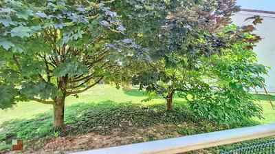 Duplex - 97 m² - 4 pièces