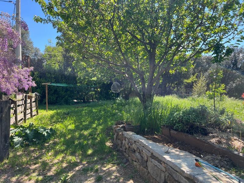 Maison - 181 m² - 7 pièces