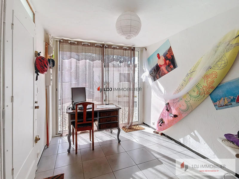 Maison - 158 m² - 6 pièces