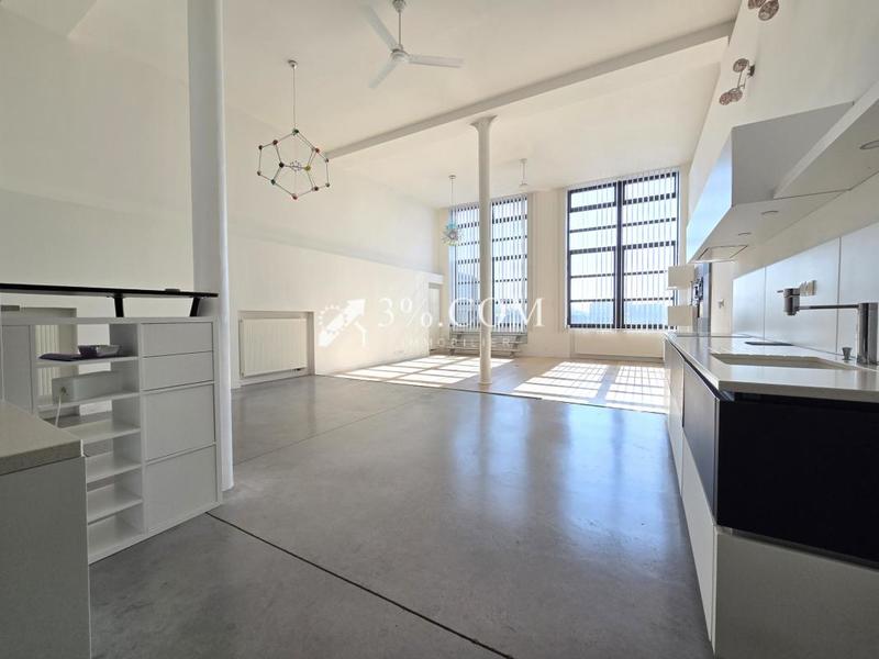 Maison - 170 m² - 4 pièces