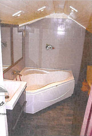 Maison - 104 m² - 4 pièces