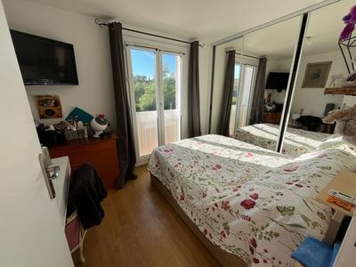 Maison - 72 m² - 4 pièces