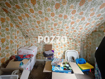 Maison - 155 m² - 5 pièces