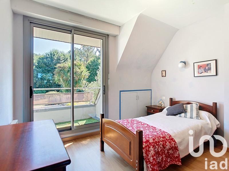 Maison - 178 m² - 7 pièces