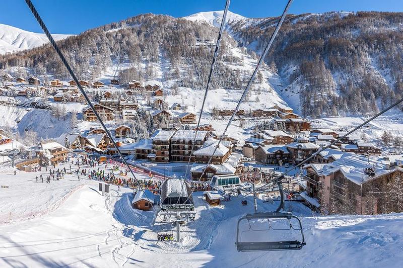 Bureau - 546 m² - 20 pièces