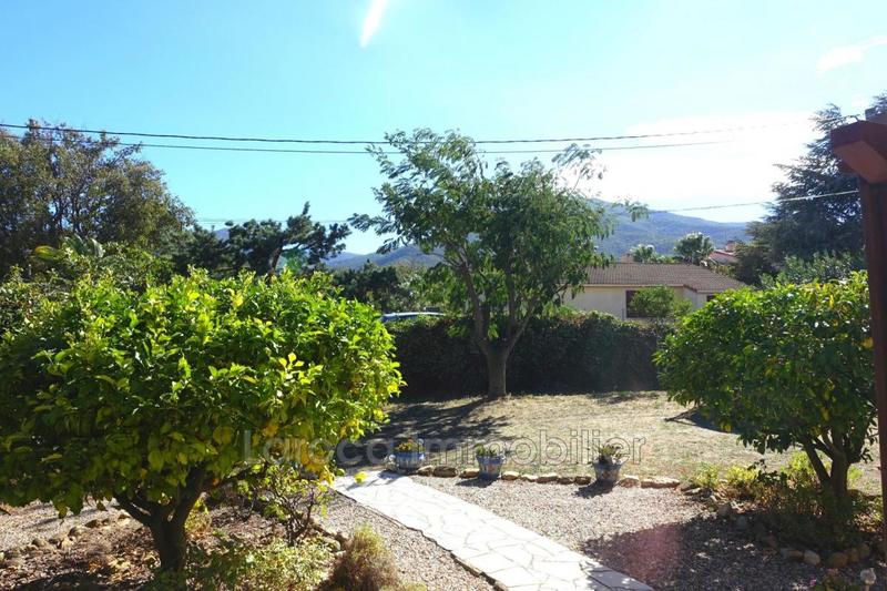 Villa - 93 m² - 3 pièces