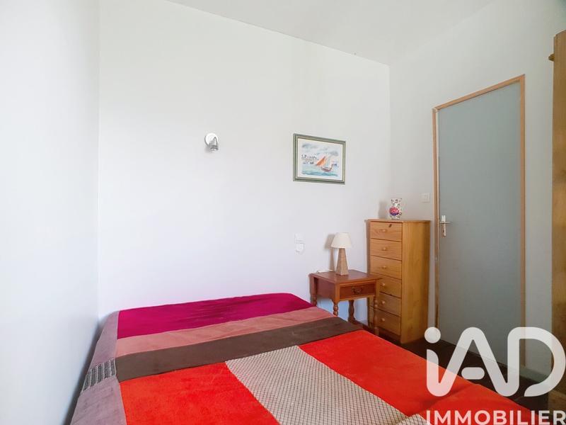Maison - 148 m² - 9 pièces