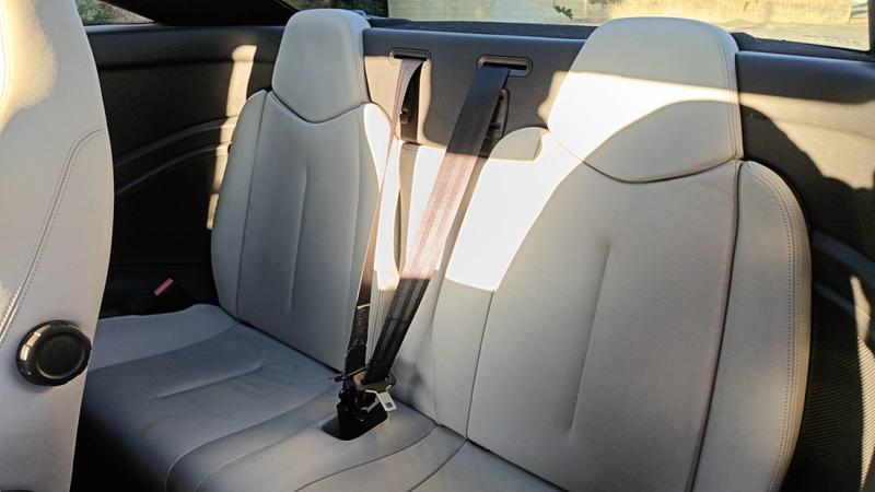 Peugeot Rcz 1.6 Thp 200 .