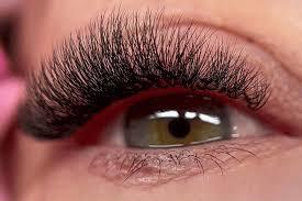 Institut de Beauté Marie