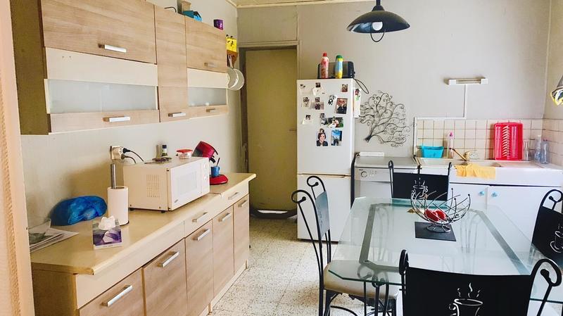 Maison - 144 m² - 6 pièces