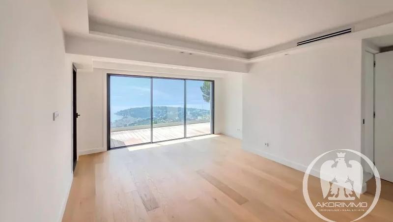 Villa - 238 m² - 5 pièces
