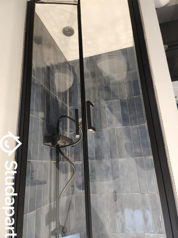 Appartement - 23 m² - 1 pièce