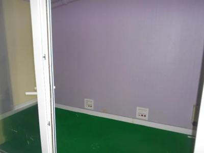 Immeuble - 120 m² - 6 pièces