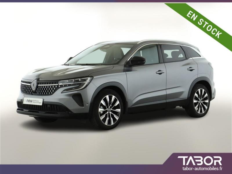 Renault Austral Mhev 160 Pano Acc Cam 19p