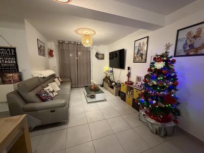 Maison contemporaine - 125 m² - 6 pièces