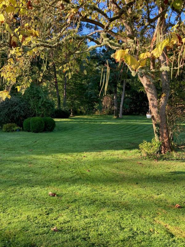 Maison - 148 m² - 7 pièces