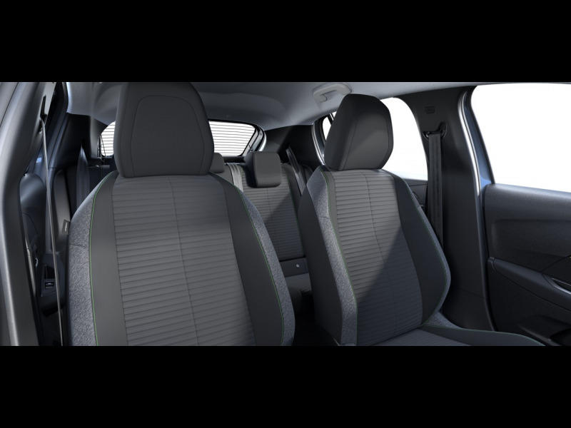 Peugeot 208 PureTech 75 s&amp;S Bvm5 Active