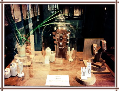 Bijouterie Horlogerie Azara