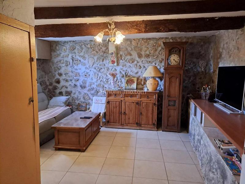 Maison - 175 m² - 8 pièces