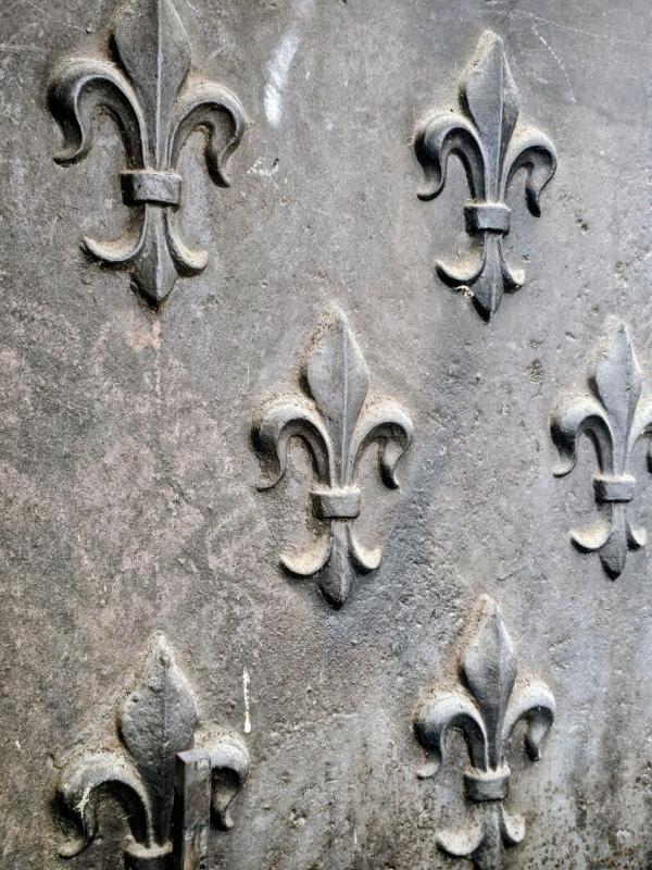 Demeure - 665 m² - 20 pièces