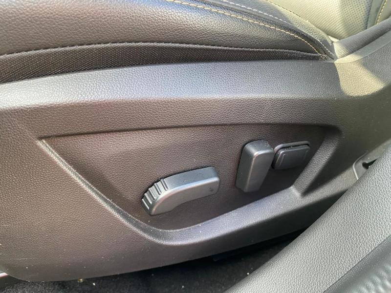 Renault Arkana E-tech full hybride 145 cv engineered caméra gps CarPlay radars av ar 1 ère main