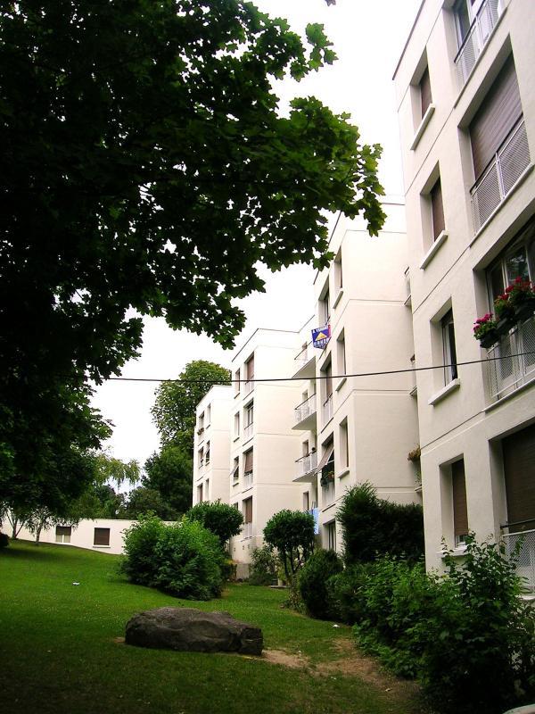 Appartement - 40 m² - 1 pièce