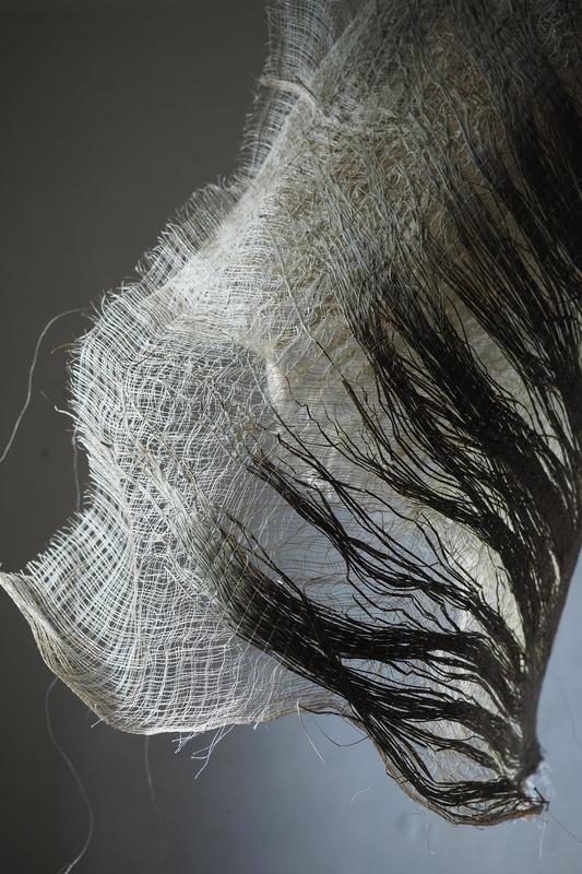 Exposition : à l'accélération et à l'oubli