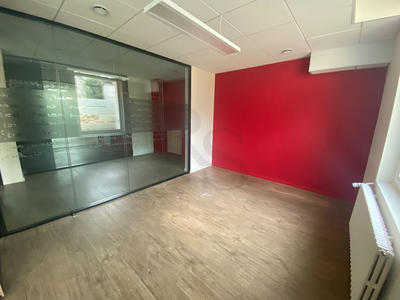 Local commercial - 190 m²