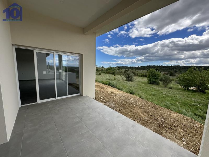 Maison - 96 m² - 5 pièces