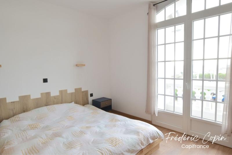 Villa - 190 m² - 8 pièces