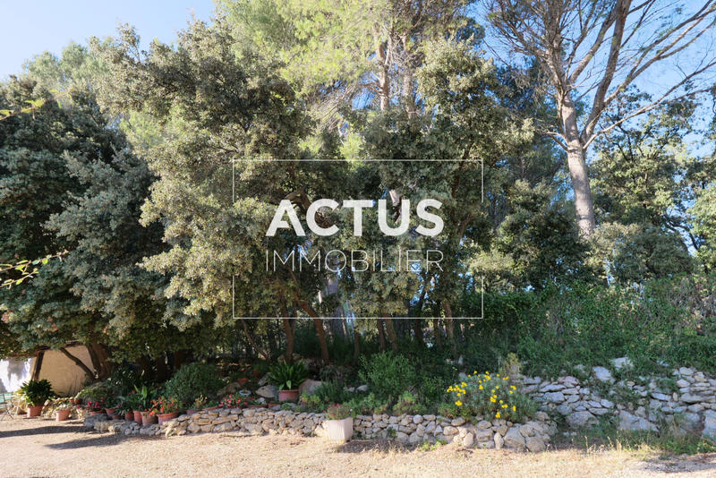 Maison - 209 m² - 6 pièces