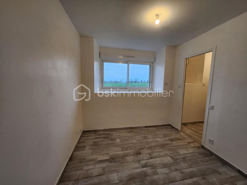 Maison en pierre - 160 m² - 6 pièces