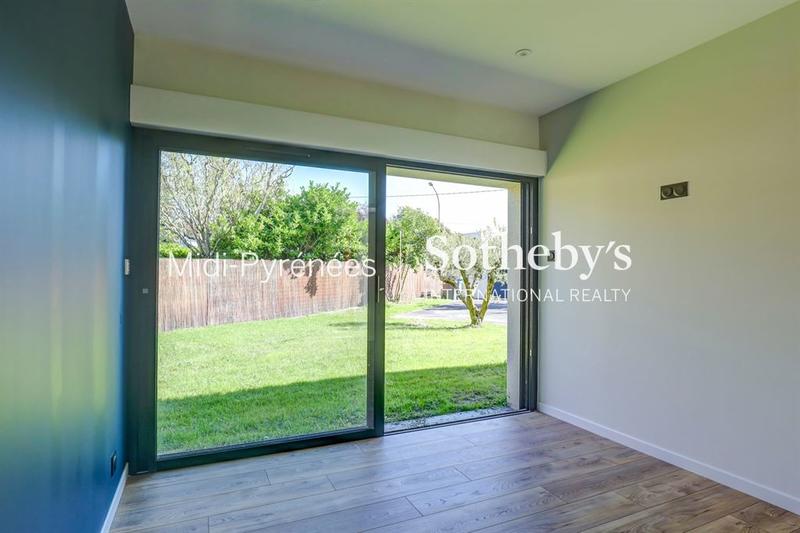 Maison - 153 m² - 5 pièces