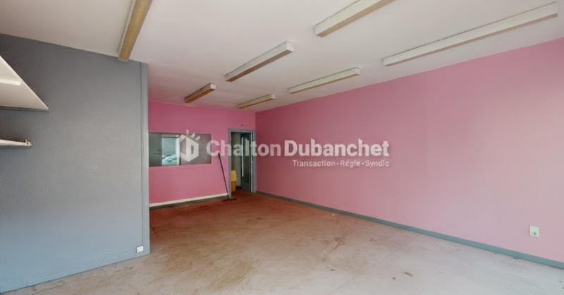 Maison - 291 m² - 10 pièces