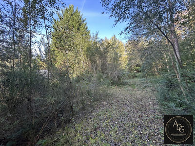 Terrain commercial - 5 982 m²