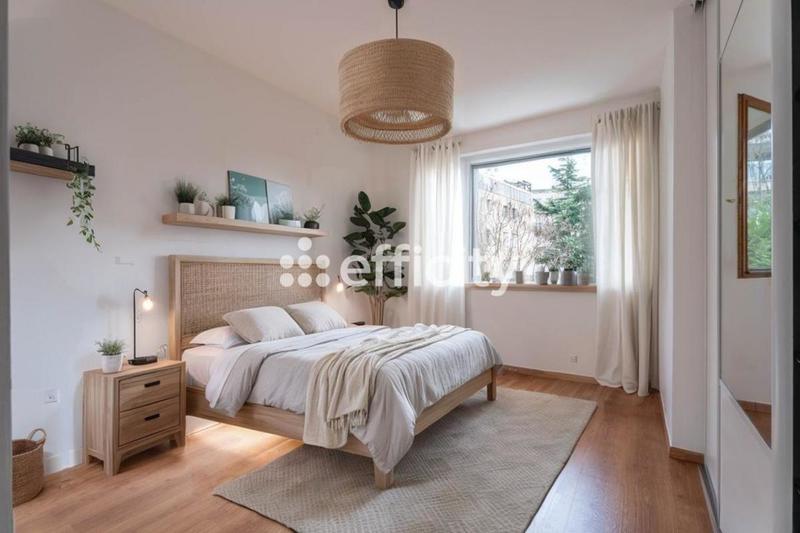 Maison - 147 m² - 7 pièces