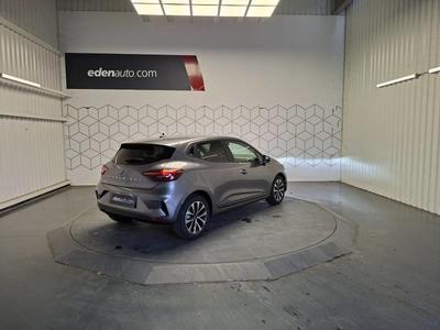 Mitsubishi Colt 1.0 Mpi-T 91 Invite+