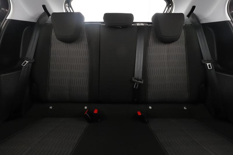 Opel Corsa 1.5 Diesel Elegance Business 100 ch