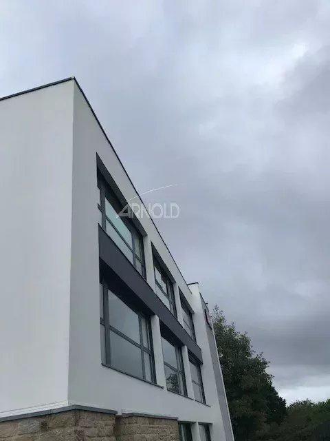 Bureau - 160 m² - 8 pièces